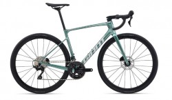 Jual Sepeda Giant Defy Advanced 2 105 2026 road Murah