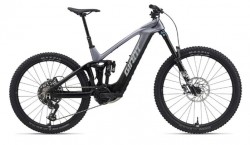 Jual Sepeda Listrik Giant Reign Advanced E+ 1 29/27.5´´ 90 Eagle 2026 MTB Murah