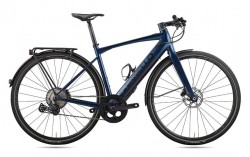 Jual Sepeda Urban Bike PINARELLO NYTRO URBANIST DEORE Murah