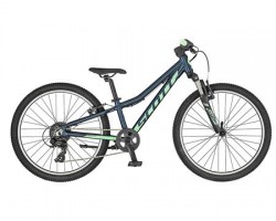 Scott Contessa 24 Bike 2019