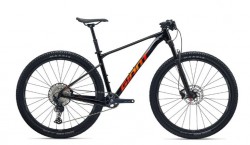 Jual Sepeda Giant XTC SLR 1 29´´ SLX M7100 2026 MTB Murah