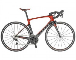 Scott Foil 30 Road Bike 2019