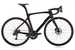 Jual Sepeda Balap PINARELLO PRINCE DISK ULTEGRA BIKE Murah
