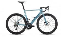 Sepeda Giant Propel Advanced Pro 1 105 Di2 road bike Murah