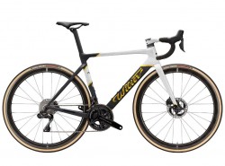 Jual Sepeda Balap WILIER FILANTE SLR DISC ULTEGRA DI2 8150 - CAVENDISH Murah