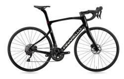 Jual Sepeda Balap PINARELLO X1 DISC 105 7100 BIKE Murah
