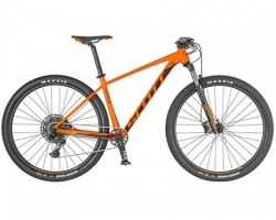 Scott Scale 960 Mountain Bike 2019