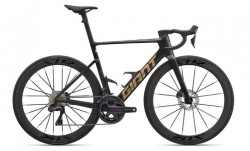 Sepeda Giant Propel Advanced SL 1 Ultegra Di2 Murah