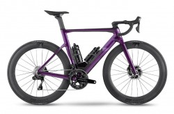 Jual Sepeda Balap BMC TIMEMACHINE 01 ROAD ONE BIKE Murah