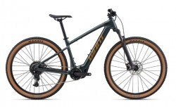 Jual Sepeda Listrik Giant Talon E+ 29´´ Cues 2026 Murah