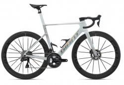 Sepeda Giant Propel Advanced SL 0 Dura-Ace Di2 Murah