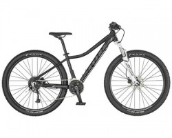 Scott Contessa 710 Mountain Bike 2019