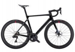 Jual Sepeda Balap WILIER FILANTE SL DISC 105 DI2 7150 Murah