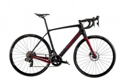 Jual Sepeda Balap LOOK 765 OPTIMUM PLUS RIVAL AXS BIKE Murah