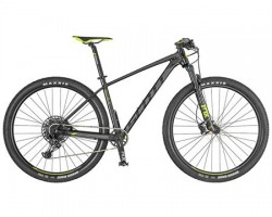 Scott Scale 950 Mountain Bike 2019