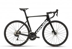 Jual Sepeda Balap CERVELO SOLOIST DISC 105 DI2 7100 BIKE Murah