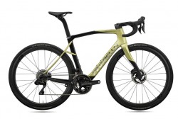 Jual Sepeda Balap PINARELLO X9 DISC DURA-ACE DI2 9200 BIKE Murah