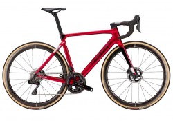 Jual Sepeda Balap WILIER FILANTE SLR DISC RED AXS Murah