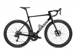 Jual Sepeda Balap COLNAGO V4RS DURA-ACE DI2 BIKE Murah