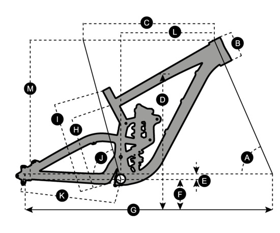 577.jpg