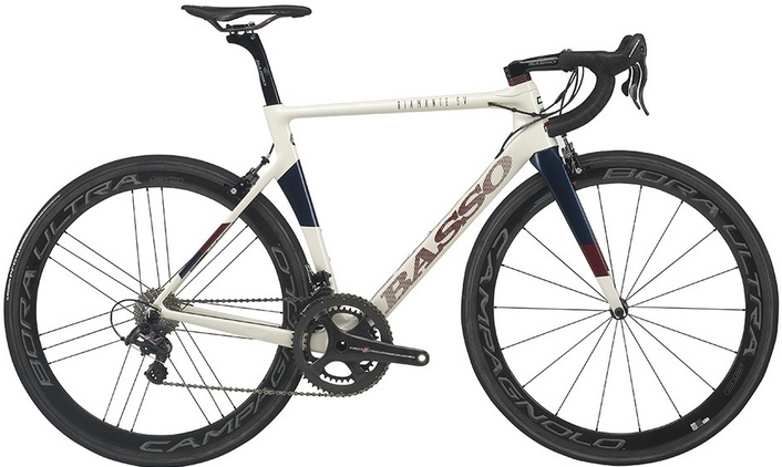 600842.jpg 600842.jpg