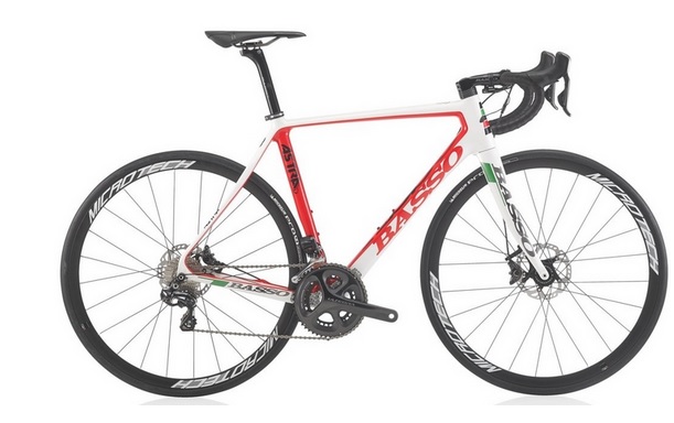 basso-ok1.jpg basso-ok1.jpg