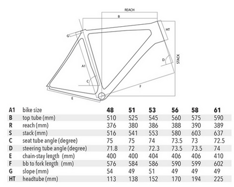 basso-ok4.jpg basso-ok4.jpg