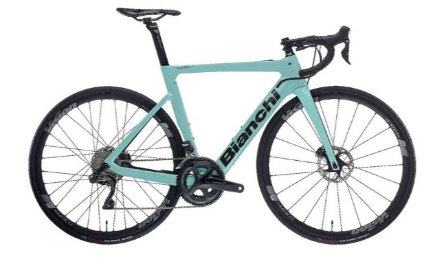 bianchi-aria-eroad.jpg bianchi-aria-eroad.jpg