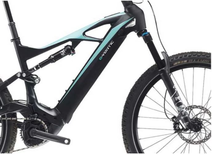 bianchi-e-vertic-fx-292-gxnx-3.jpg