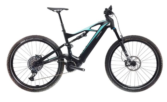 bianchi-e-vertixx92.jpg