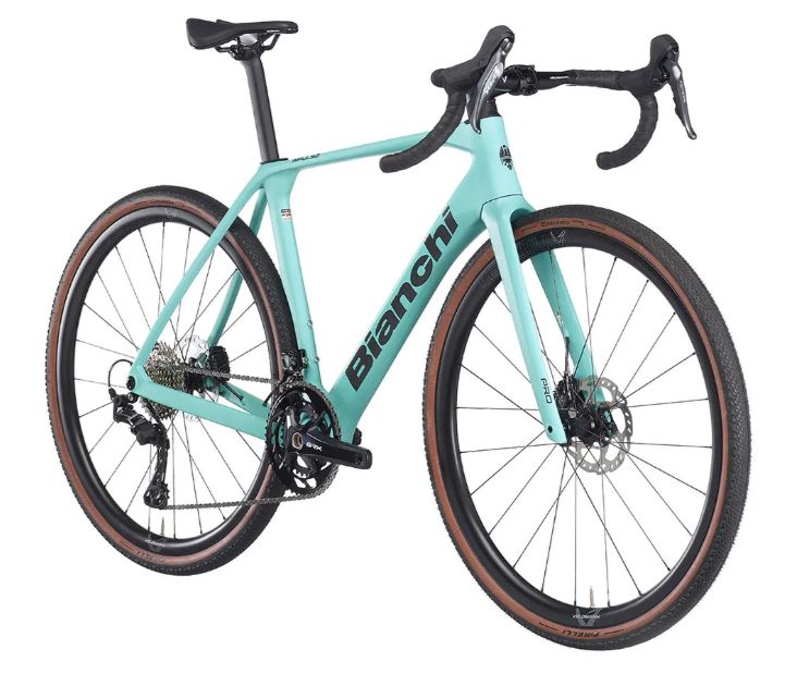bianchi-impulso-pro-grx-2.jpg