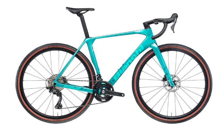 bianchi-impulsocomp-grx610.jpg