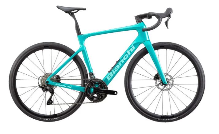bianchi-infinito-.jpg