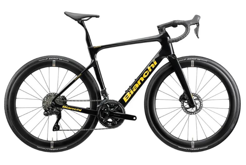 bianchi-infinito-comp.jpg
