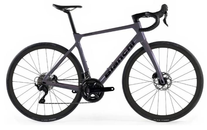 bianchi-infinito-icr12.jpg