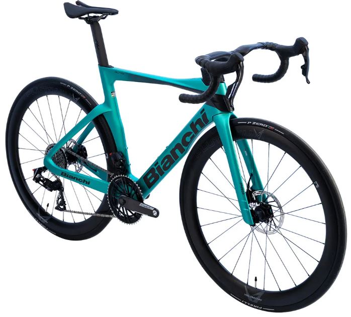 bianchi-oltre-pro-force-ax-2.jpg