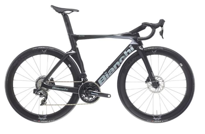 bianchi-oltre-pro-ultegera.jpg