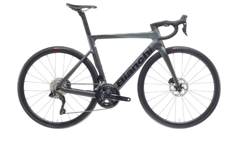 bianchi-oltre-race12.jpg