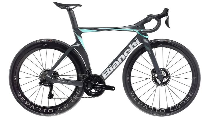 bianchi-oltre-rc-dura.jpg