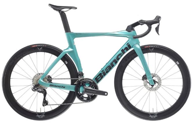 bianchi-oltrer-comp-12.jpg bianchi-oltrer-comp-12.jpg