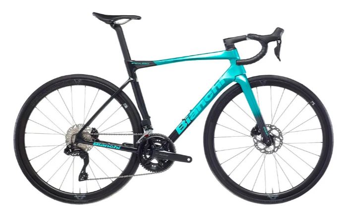 bianchi-specialissima-comp-105-26.jpg