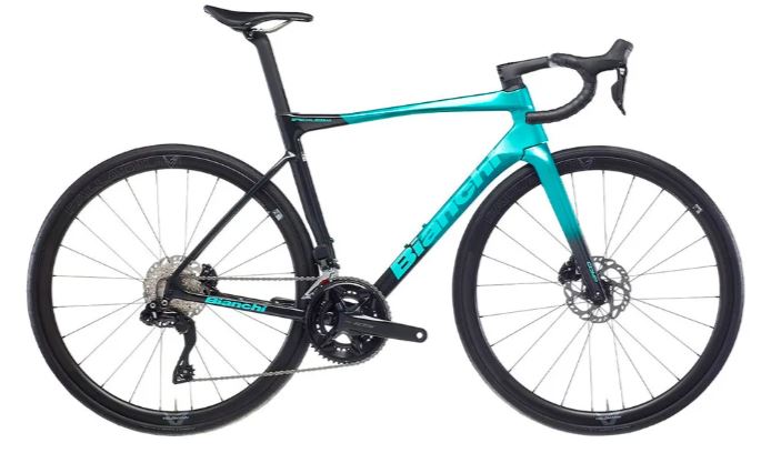 bianchi-specialissima-comp-105.jpg