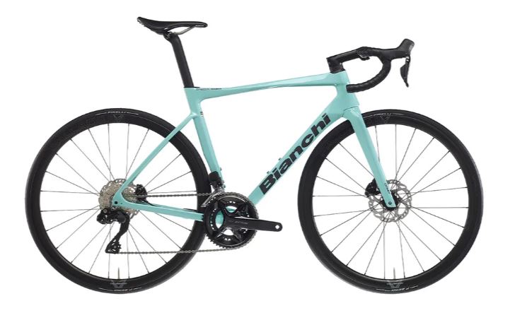 bianchi-specialissima-pro-force-ax.jpg