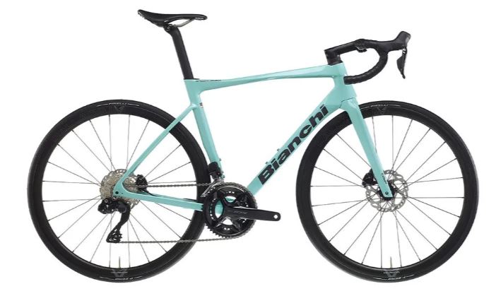 bianchi-specialissima-ultrae.jpg