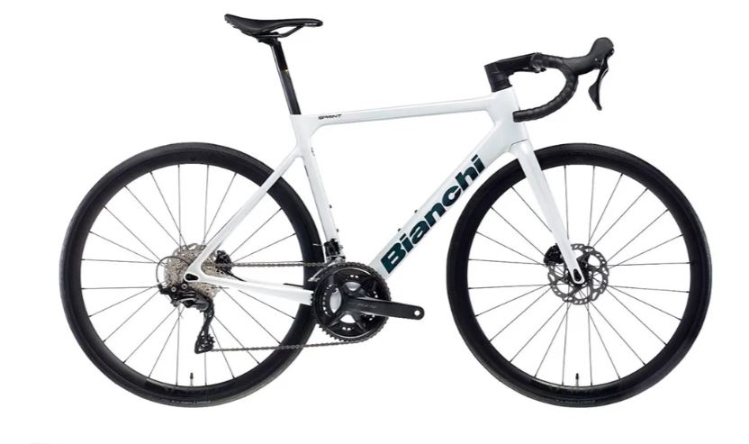 bianchi-spirit-icr-15.jpg bianchi-spirit-icr-15.jpg