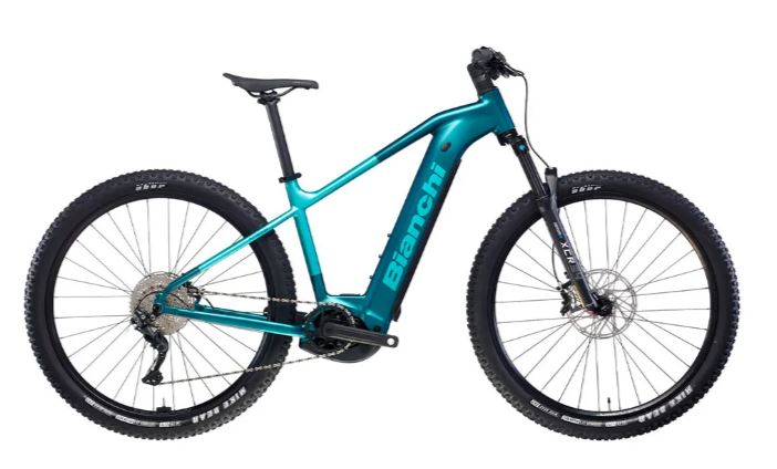 bianchi-ttronik-x92.jpg bianchi-ttronik-x92.jpg