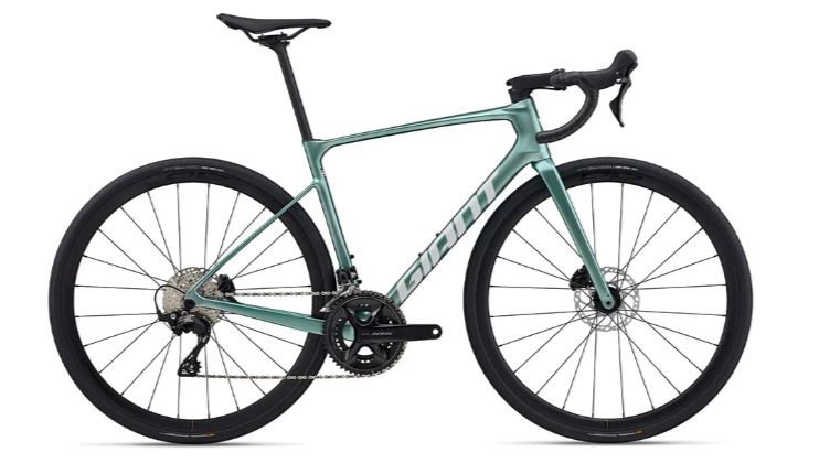 giant-defy-a2-105.jpg