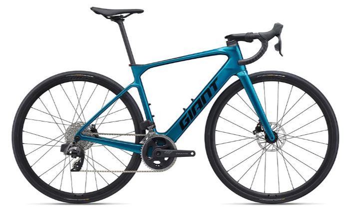 giant-defy-advanced-a-1.jpg giant-defy-advanced-a-1.jpg