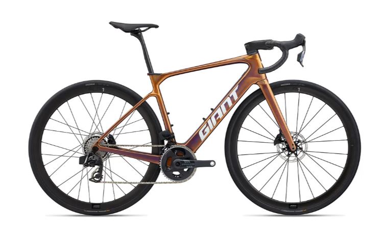 giant-defy-advanced-a-2.jpg