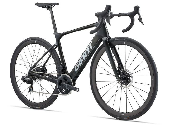giant-defy-advanced-ae-e2.jpg